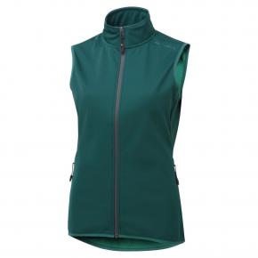 Altura Escalade Womens Softshell Gilet - 