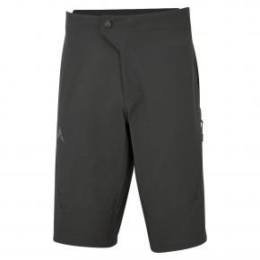 Altura Esker Trail Shorts  2021 - Lightweight smooth and fast bikes for commutes and fitness.