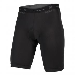 Endura Padded Clickfast Liner Shorts