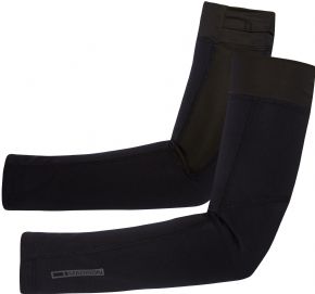 Madison Roadrace Optimus Softshell Arm Warmers - Precise fit that leads to all-day comfort.