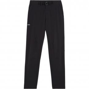 Madison Roam Stretch Womens Trail Pants - Precise fit that leads to all-day comfort.