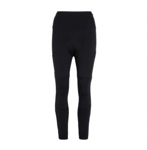 Madison Roam Dwr Womens Cargo Tights  - 