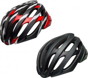 Bell Stratus Mips Road Helmet Small 52-56CM - BUILT TO PERFORM