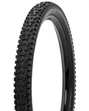 Specialized Eliminator Grid Trail 2bliss Ready T9 29 X 2.3 Inch Mtb Tyre  - ALL-PURPOSE PERFORMER