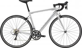 Cannondale Caad Optimo 4 Alloy Road Bike 54cm - 