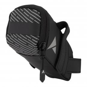 Altura Nightvision Small Saddle Bag - THE MOST SPACIOUS VERSION OF OUR POPULAR NV SADDLE BAG 