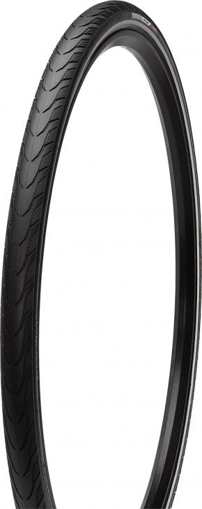 Specialized Nimbus 2 Sport Reflect 650b x 2.3 Tyre  - ALL-PURPOSE PERFORMER