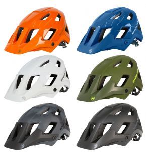 Endura Hummvee Plus Mips Mtb Helmet  2022 - REPLACEMENT VORTEX GRIP STRAPS FOR USE WITH THE VORTEX LUGGAGE COLLECTION