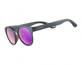 The Phgs The New Prospector Polarized Sunglasses  2022 - 