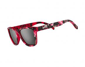 Goodr The Ogs Lost In Transition Polarized Sunglasses - 