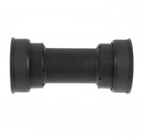 Shimano Sm-bb71 Road Press Fit Bottom Bracket With Inner Cover - MAXIMUM SECURITY