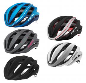 Giro Aether Spherical Road Helmet - For the rugged adventurer