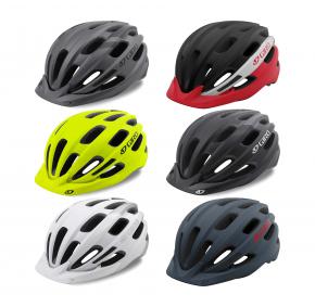 Giro Register Mips Universal Helmet - For the rugged adventurer