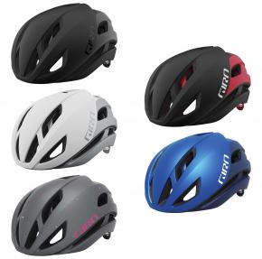 Giro Eclipse Mips Spherical Road Helmet 2022 - 