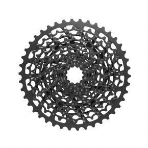 Sram Xg-1150 11 Speed Cassette 10-42t Xd - When you're ready to step up upgrade by adding the optional chin bar