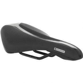 Madison Roam Explorer Saddle Standard Fit - RELAXED TECHNICAL LIGHTWEIGHT 3/4 LENGTH JERSEY 