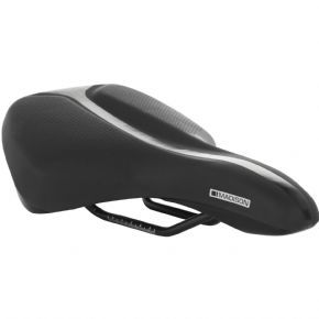 Madison Roam Freedom Saddle Standard Fit - RELAXED TECHNICAL LIGHTWEIGHT 3/4 LENGTH JERSEY 