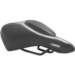Madison Roam Freedom Saddle Short Fit - RELAXED TECHNICAL LIGHTWEIGHT 3/4 LENGTH JERSEY 
