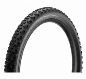 Pirelli Scorpion Enduro R Prowall Smartgrip 29 X 2.40 Mtb Tyre - THE POPULAR WATER-RESISTANT DRYLINE PANNIERS REVISITED IN RECYCLED MATERIALS