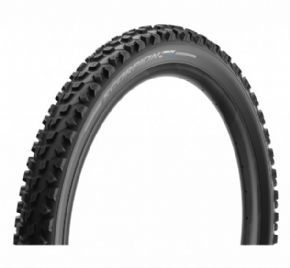 Pirelli Scorpion Enduro S Hardwall Smartgrip Gravity 29 X 2.60 Mtb Tyre - THE POPULAR WATER-RESISTANT DRYLINE PANNIERS REVISITED IN RECYCLED MATERIALS