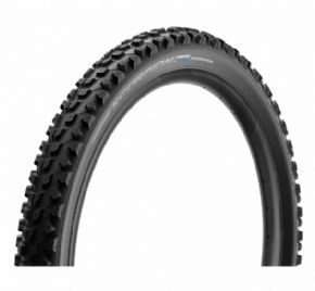 Pirelli Scorpion Enduro S Prowall Smartgrip Gravity 29 X 2.60 Mtb Tyre - THE POPULAR WATER-RESISTANT DRYLINE PANNIERS REVISITED IN RECYCLED MATERIALS