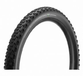 Pirelli Scorpion Trail R Prowall Smartgrip 27.5 X 2.40 Mtb Tyre - REPLACEMENT VORTEX GRIP STRAPS FOR USE WITH THE VORTEX LUGGAGE COLLECTION