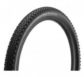 Pirelli Scorpion Xc H Lite Tr Smartgrip 29 X 2.20 Mtb Tyre - THE POPULAR WATER-RESISTANT DRYLINE PANNIERS REVISITED IN RECYCLED MATERIALS