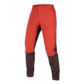 Endura Mt500 Freezing Point Thermal Trousers