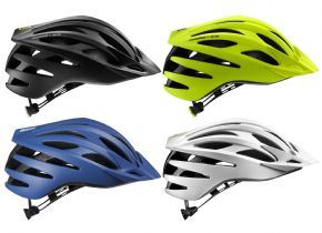 Mavic Crossride Sl Elite Mtb Helmet 2022 - 
