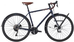 Kona Sutra All Road Bike  2024