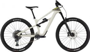 Cannondale Habit Carbon Lt 1 29er Mountain Bike  2023 - 