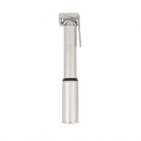 Zefal Road Micro Pump - RELAXED TECHNICAL LIGHTWEIGHT 3/4 LENGTH JERSEY 