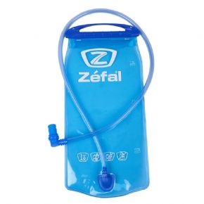 Zefal Hydration Bladder 1.5l - 