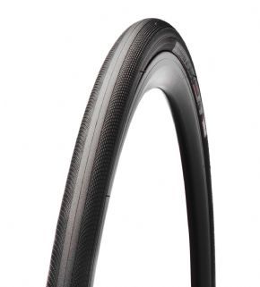 Specialized Roubaix Pro Tyre 700c 25/28mm - THE MOST SPACIOUS VERSION OF OUR POPULAR NV SADDLE BAG 