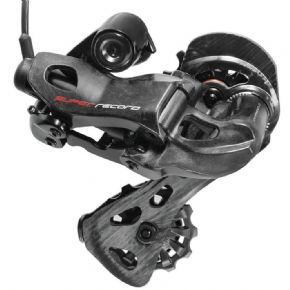 Campagnolo Super Recrod EPS 12x Derailleur