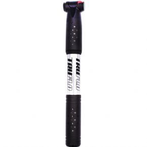 Truflo Micro 4 Mini Pump Flexi Head - RELAXED TECHNICAL LIGHTWEIGHT 3/4 LENGTH JERSEY 