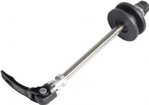 Pro Chain Retention Device For Qr - RELAXED TECHNICAL LIGHTWEIGHT 3/4 LENGTH JERSEY 