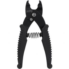 Pro Quick Link Pliers - RELAXED TECHNICAL LIGHTWEIGHT 3/4 LENGTH JERSEY 