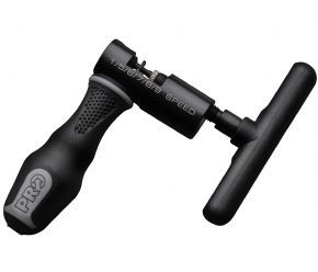 Pro Chain Tool 1, 5, 6, 7, 8 And 9-speed Compatible - RELAXED TECHNICAL LIGHTWEIGHT 3/4 LENGTH JERSEY 