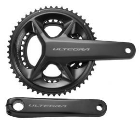 Giant Power Pro Ultegra R8100 Power Meter