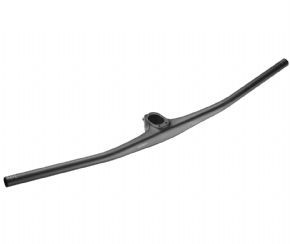 Giant Contact Slr Carbon Trail Integrated Handlebars 800mm 20deg Rise - THE POPULAR WATER-RESISTANT DRYLINE PANNIERS REVISITED IN RECYCLED MATERIALS