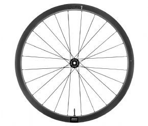 Giant Slr 1 36 Tubeless Disc Front Carbon Road Wheel