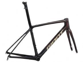 Giant Tcr Advanced Sl Road Frameset