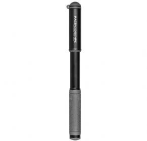 Topeak Race Rocket Hpx Hand Pump - RELAXED TECHNICAL LIGHTWEIGHT 3/4 LENGTH JERSEY 
