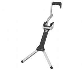 Topeak Flashstand Rx Portable Repair Stand