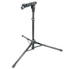 Topeak Prepstand Elite Repair Stand