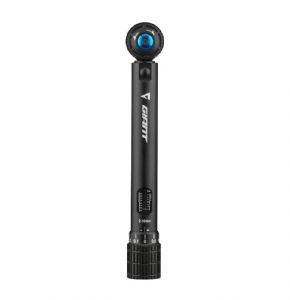 Giant Adjustable Torque Wrench - THE POPULAR WATER-RESISTANT DRYLINE PANNIERS REVISITED IN RECYCLED MATERIALS