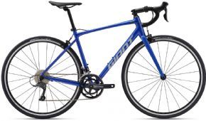 Giant Contend 2 Road Bike  2024 - 