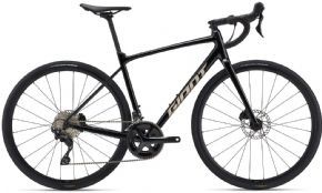 Giant Contend Ar 1 Road Bike  2024 - 
