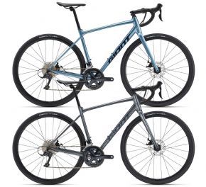 Giant Contend Ar 3 Road Bike Extra Large  2024 - 